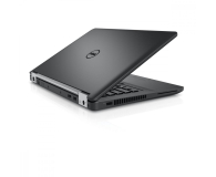 Dell Latitude E5470 i3-6100U/8GB/256GB SSD/Intel HD/14''/W10Pro - 1388791 - zdjęcie 11